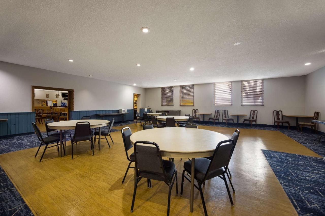 Suburban Studios Canon City Eksteriør billede