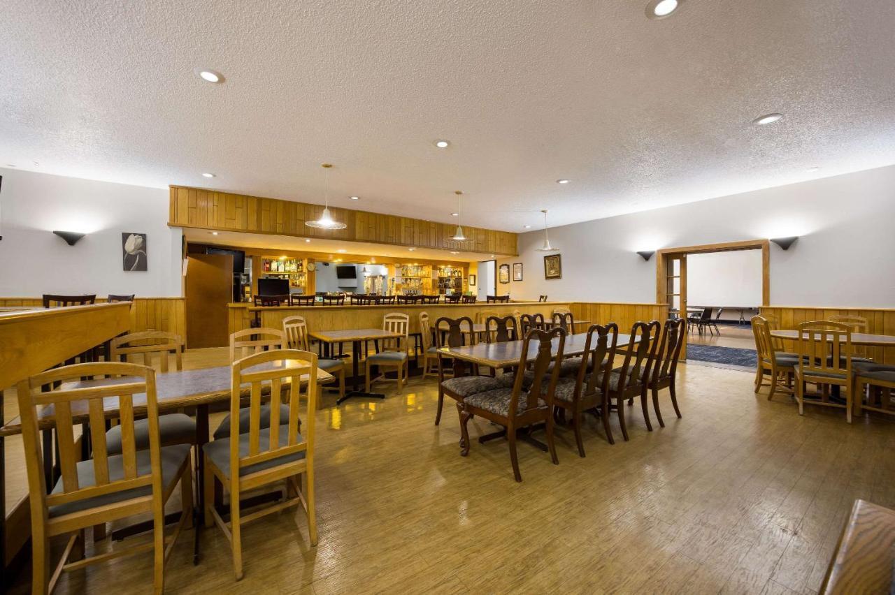Suburban Studios Canon City Eksteriør billede